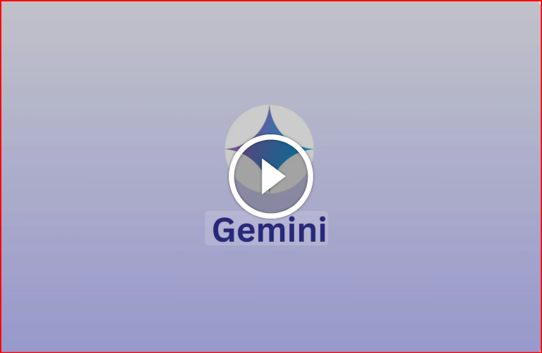 Gemini Nano AI Now Protecting Chrome Users From Scam Websites: New Report Reveals How AI Is Combating Online Fraud