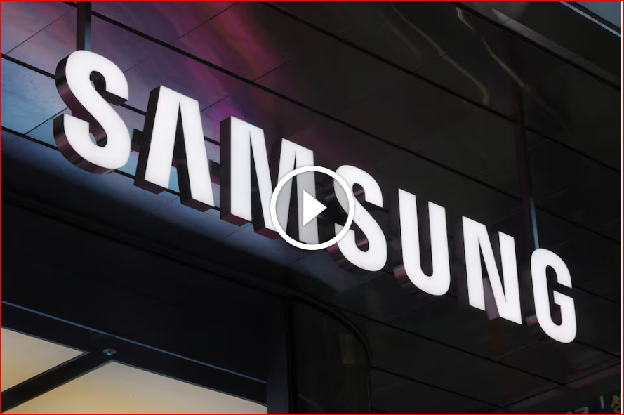 Samsung To Buy German Cooling System Maker FlaktGroup For $1.7 Billion