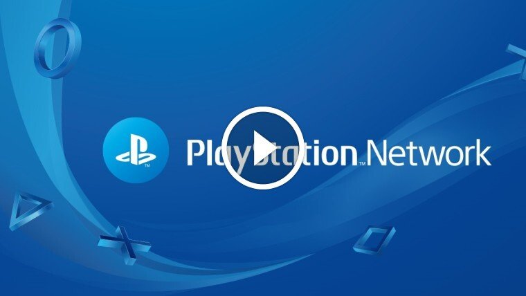 Sony’s PlayStation Network Down For Nearly 20 Hours, Now Restored, Users To Get Free PS Plus Days
