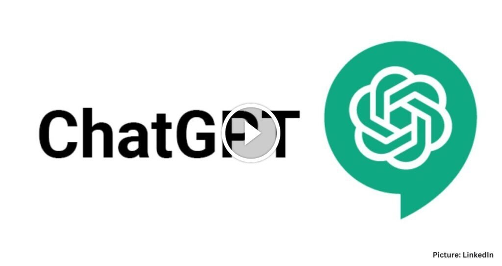 ChatGPT Search Now Available To Everyone Without Login